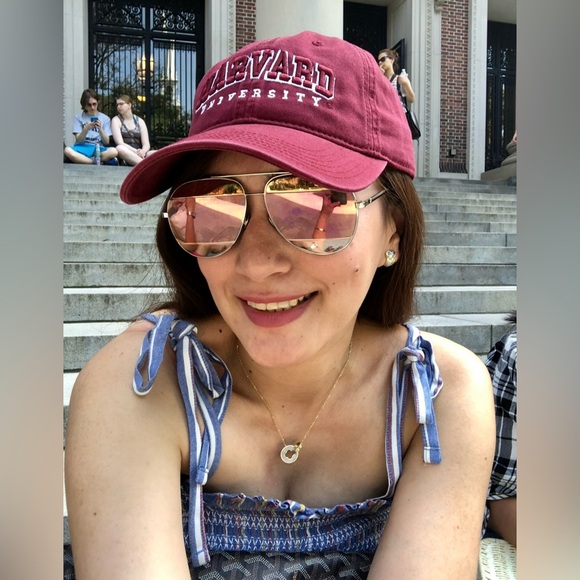 Dior Split woman’s aviator - Picture 1 of 10